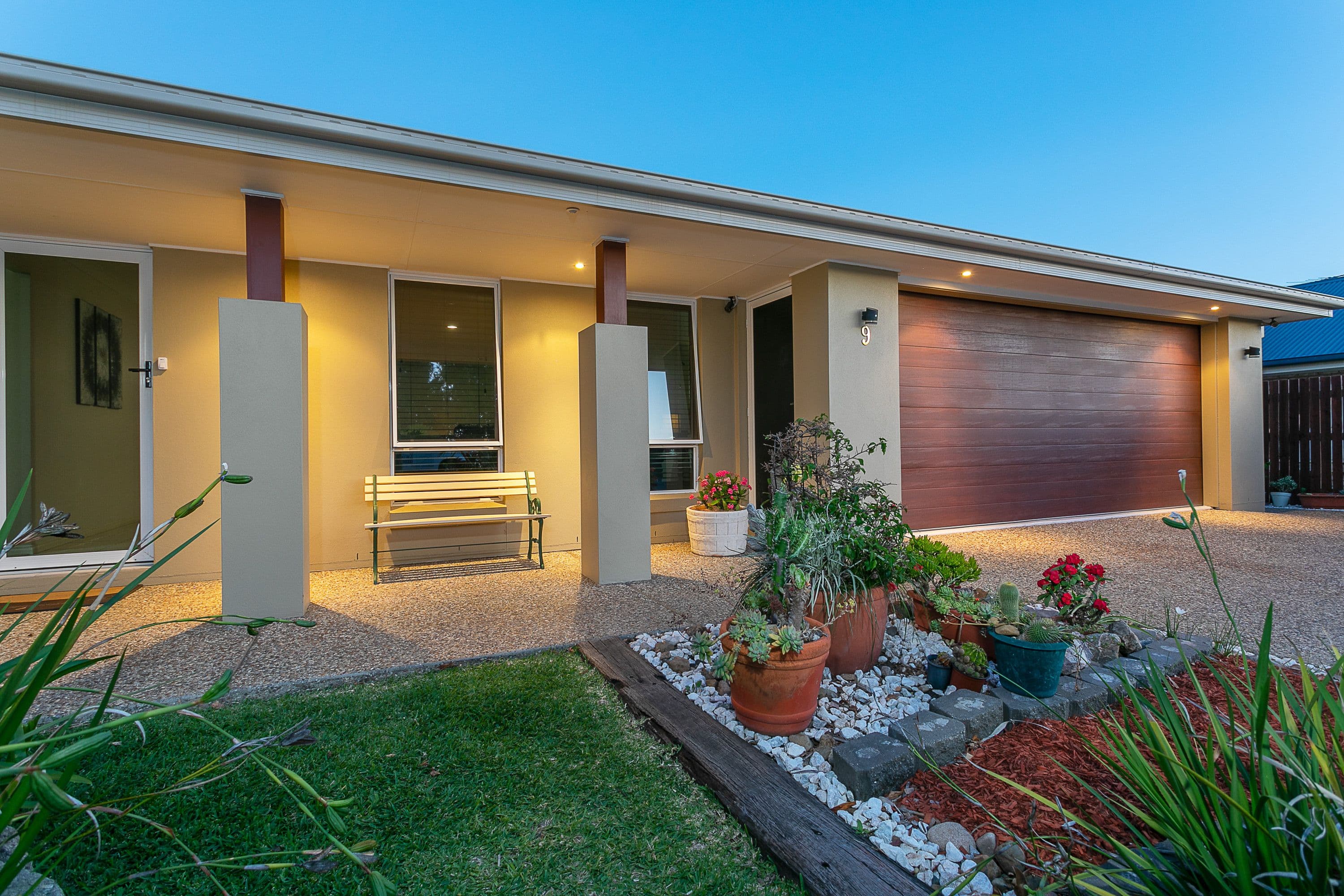 9 Forrest Street, Redland Bay QLD 4165, Redland Bay - Thumbnail 3