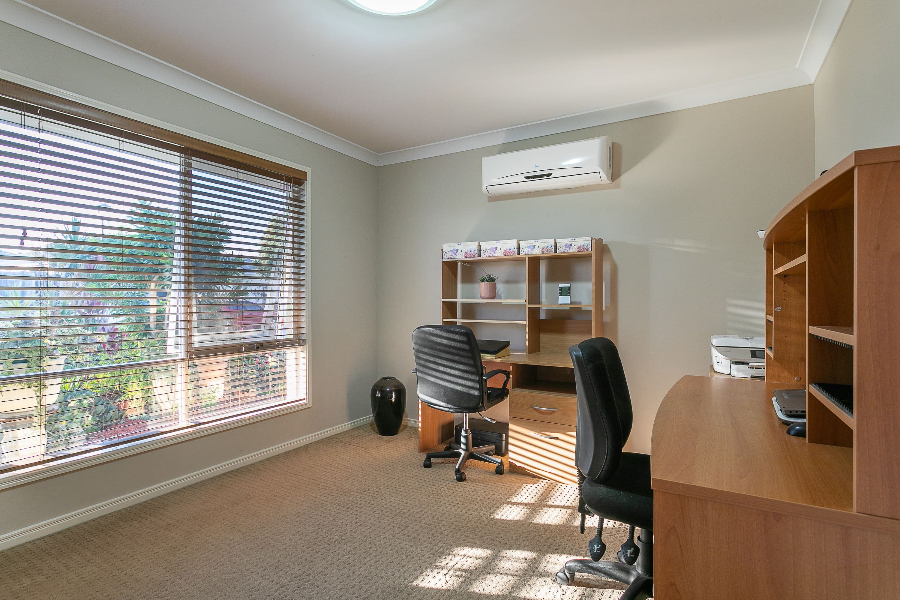 9 Forrest Street, Redland Bay QLD 4165, Redland Bay - Thumbnail 4