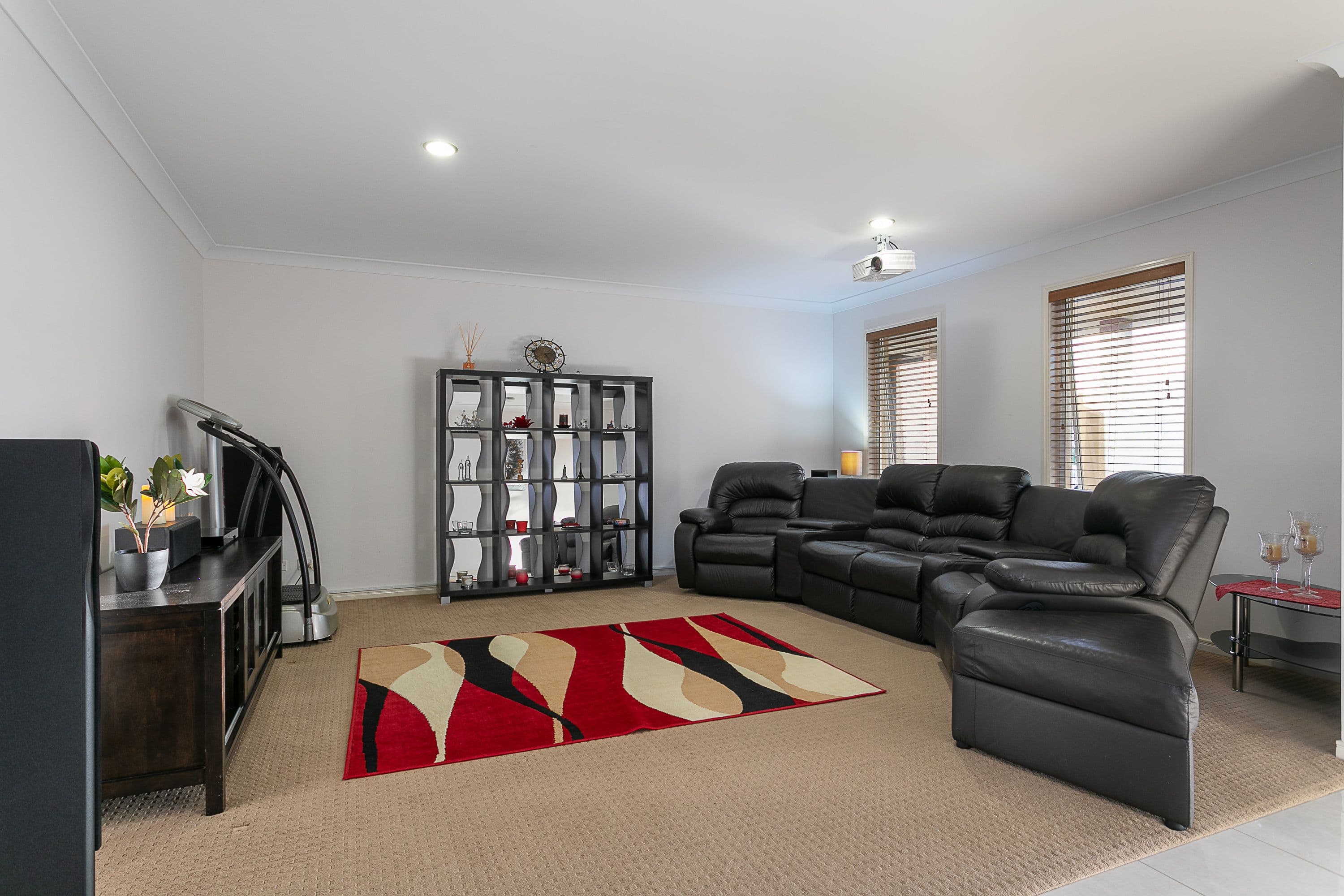 9 Forrest Street, Redland Bay QLD 4165, Redland Bay - Thumbnail 5