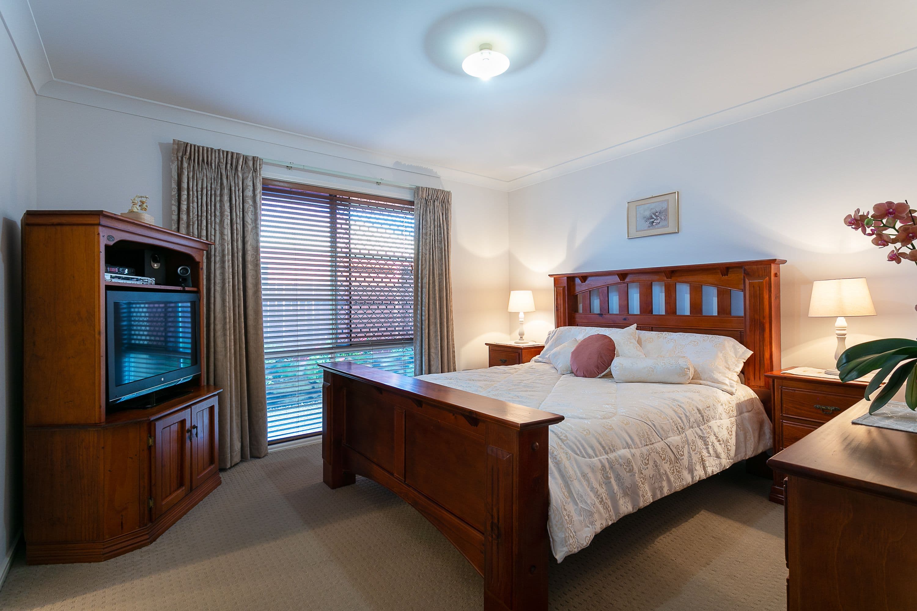 9 Forrest Street, Redland Bay QLD 4165, Redland Bay - Thumbnail 6