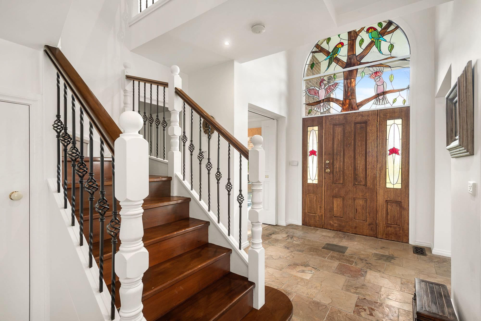 3 Frognal Mews, Berwick VIC 3806, Berwick - Thumbnail 2