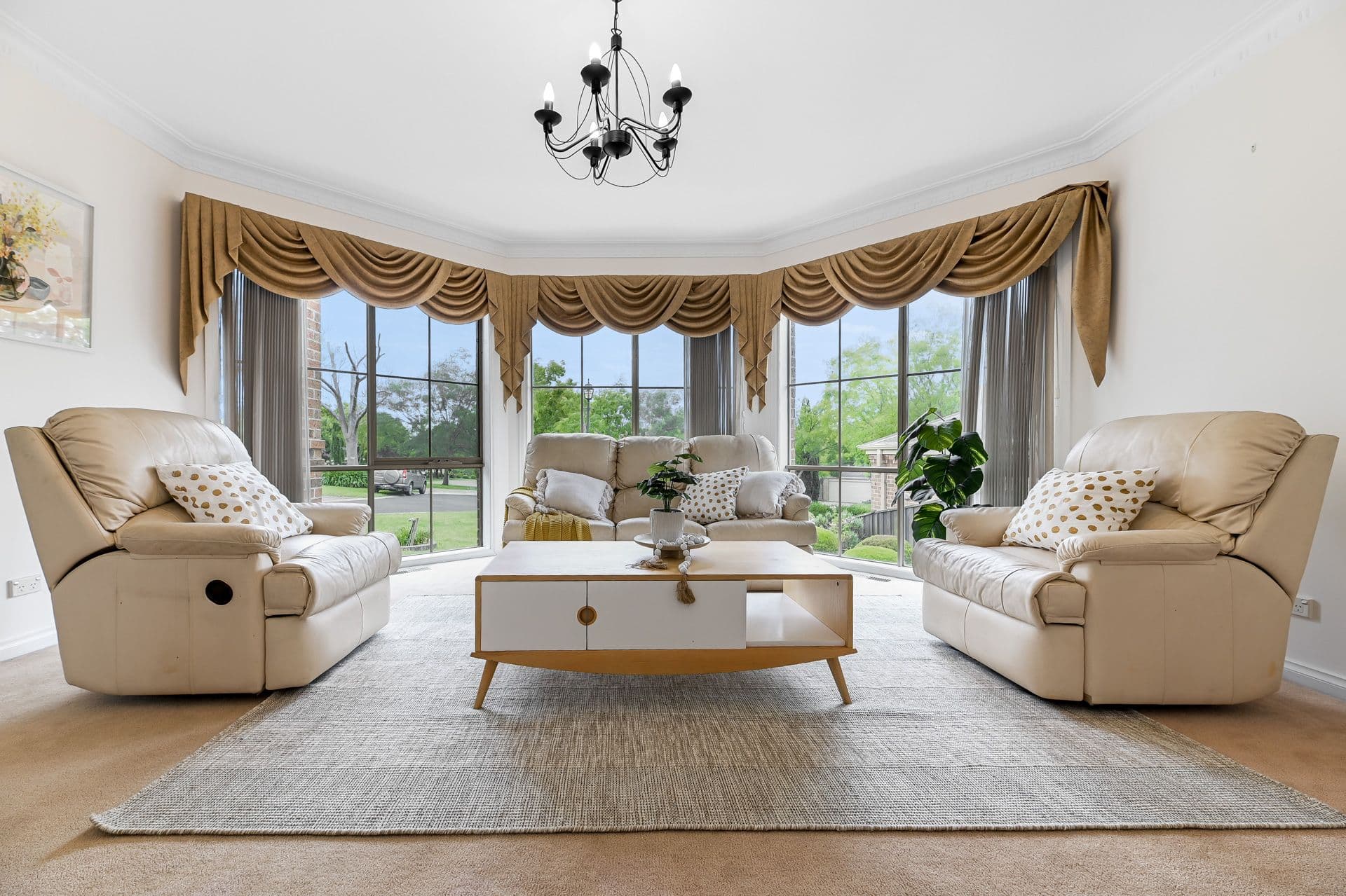 3 Frognal Mews, Berwick VIC 3806, Berwick - Thumbnail 3
