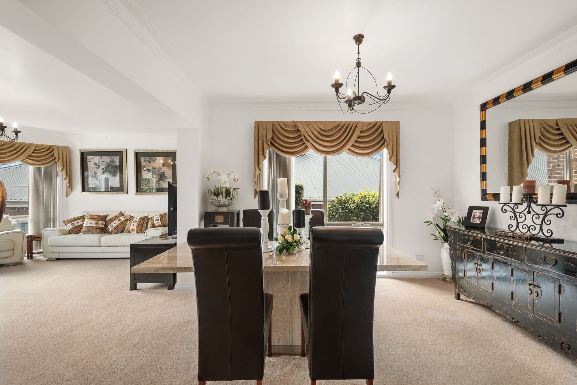 3 Frognal Mews, Berwick VIC 3806, Berwick - Thumbnail 4