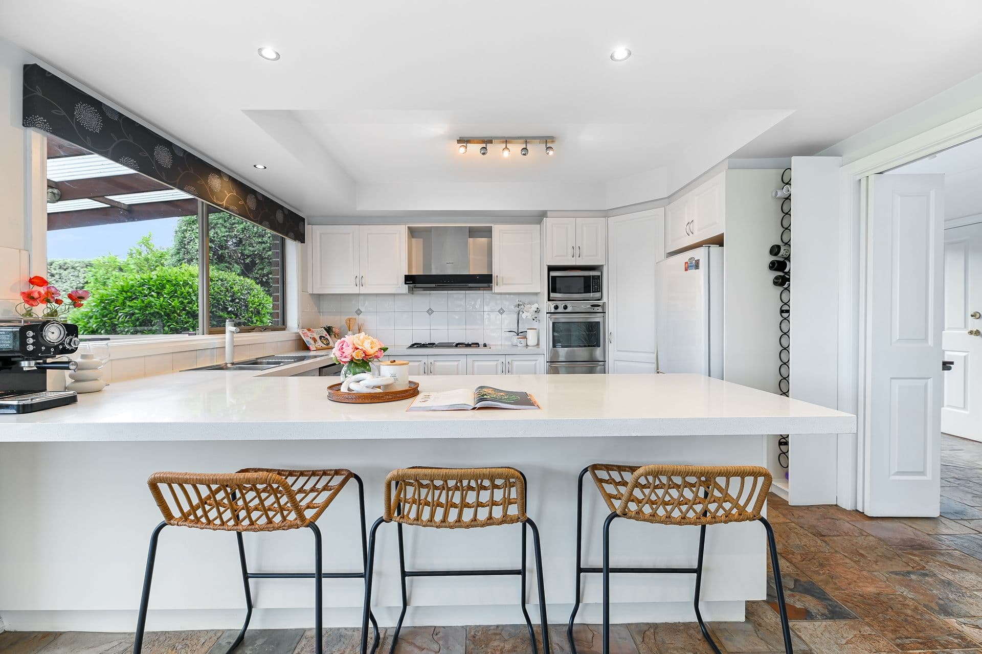 3 Frognal Mews, Berwick VIC 3806, Berwick - Thumbnail 5