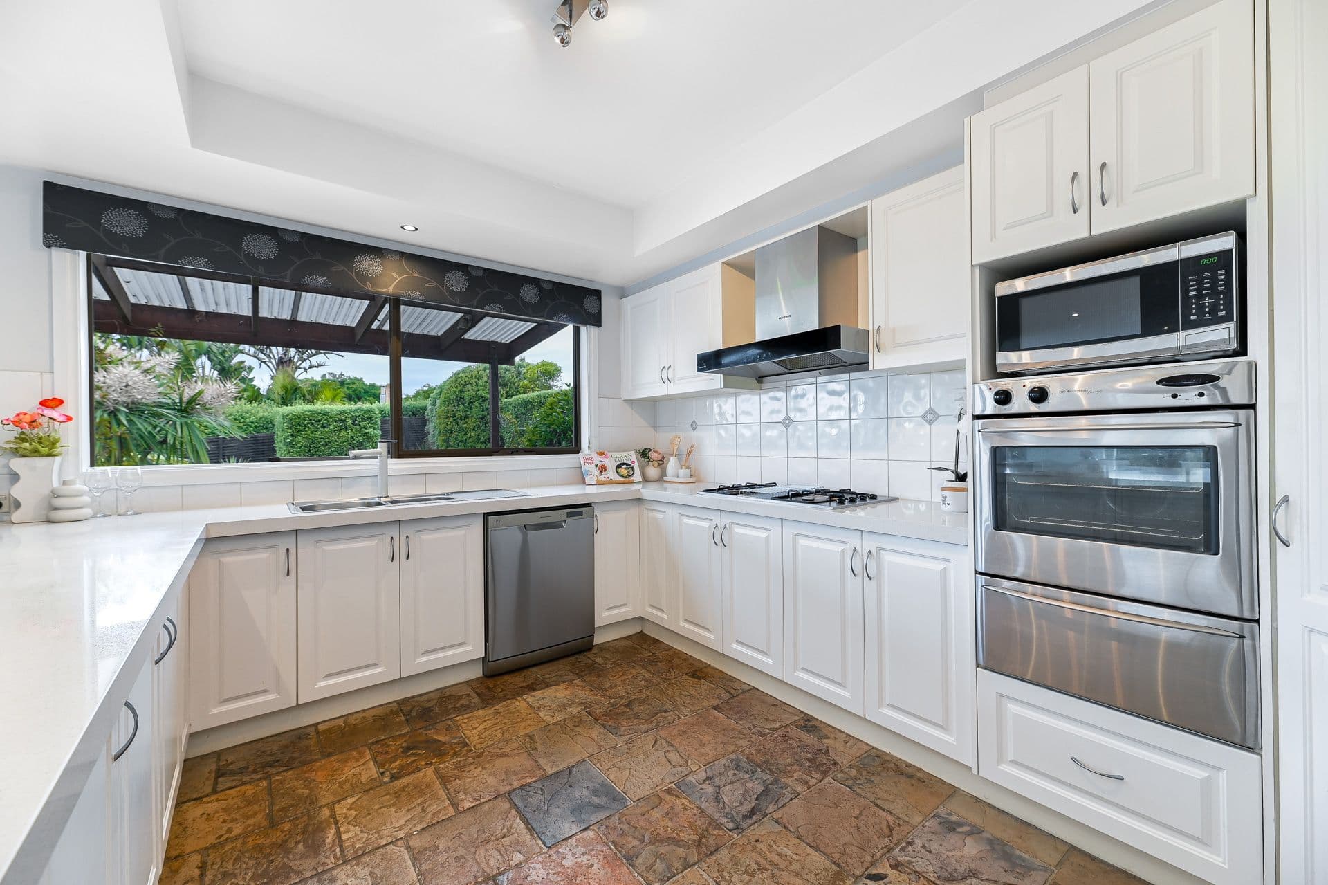 3 Frognal Mews, Berwick VIC 3806, Berwick - Thumbnail 6
