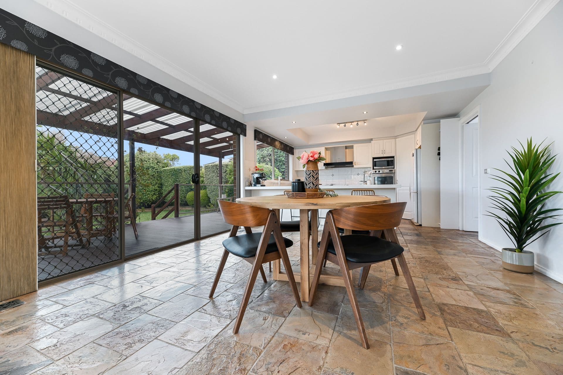 3 Frognal Mews, Berwick VIC 3806, Berwick - Thumbnail 7