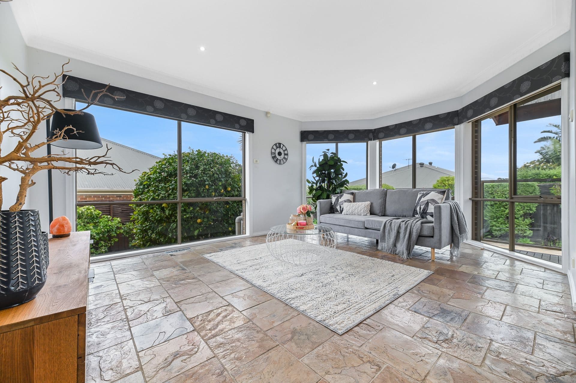 3 Frognal Mews, Berwick VIC 3806, Berwick - Thumbnail 8