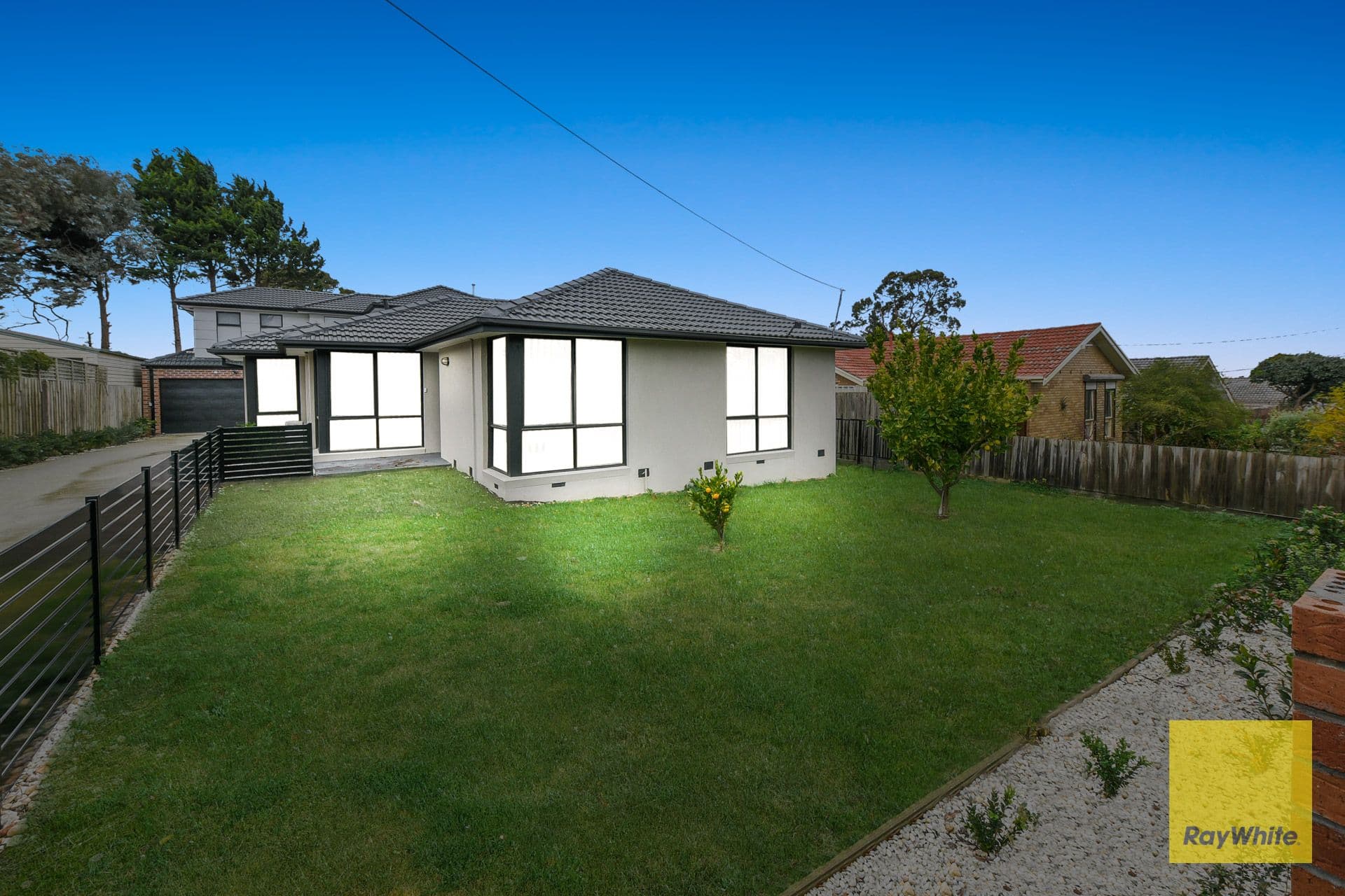 14 Harmer Road, Hallam VIC 3803, Hallam - Image 1