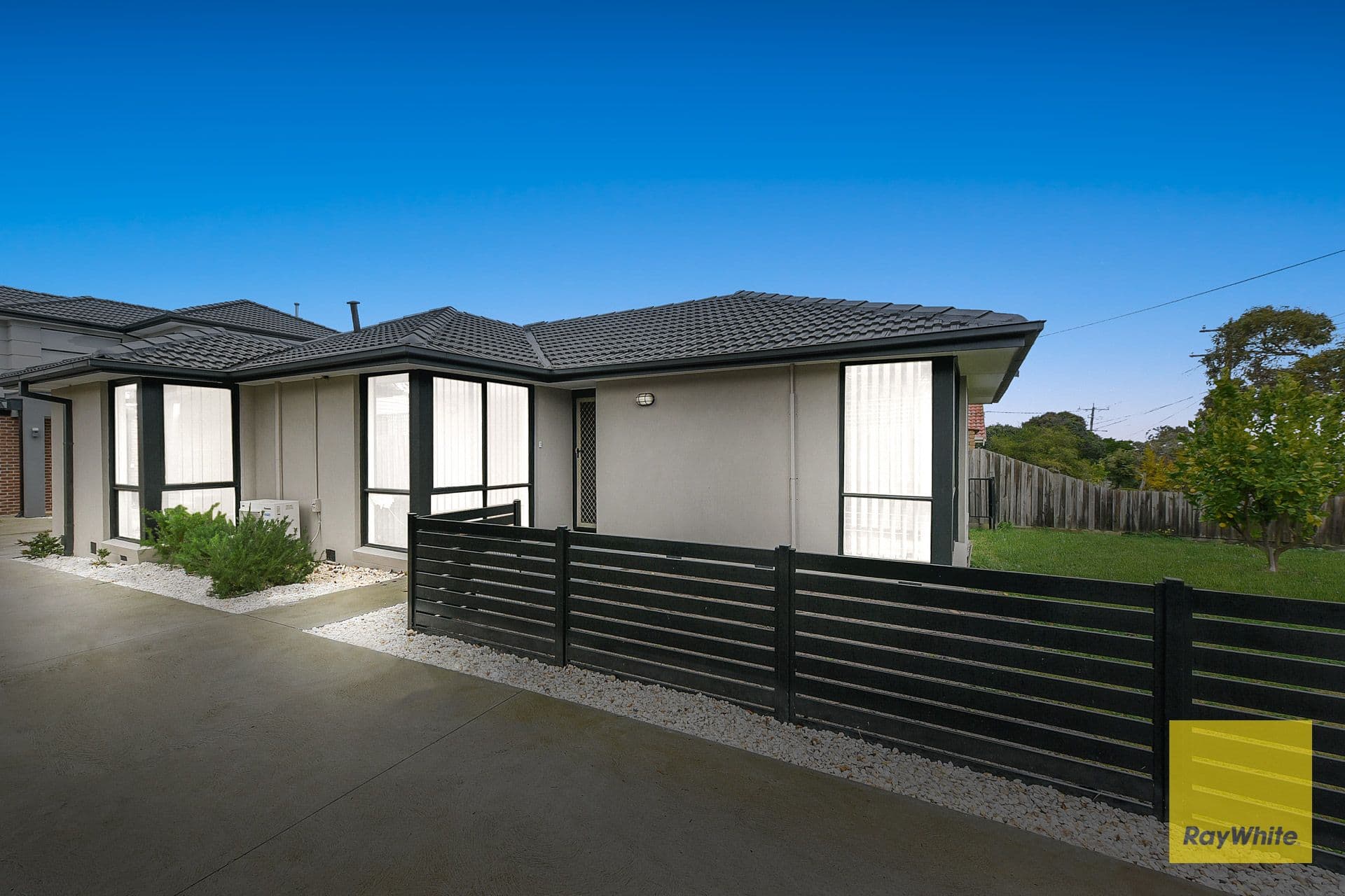 14 Harmer Road, Hallam VIC 3803, Hallam - Thumbnail 2