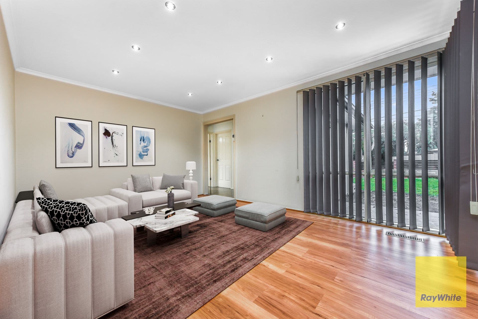 14 Harmer Road, Hallam VIC 3803, Hallam - Thumbnail 3
