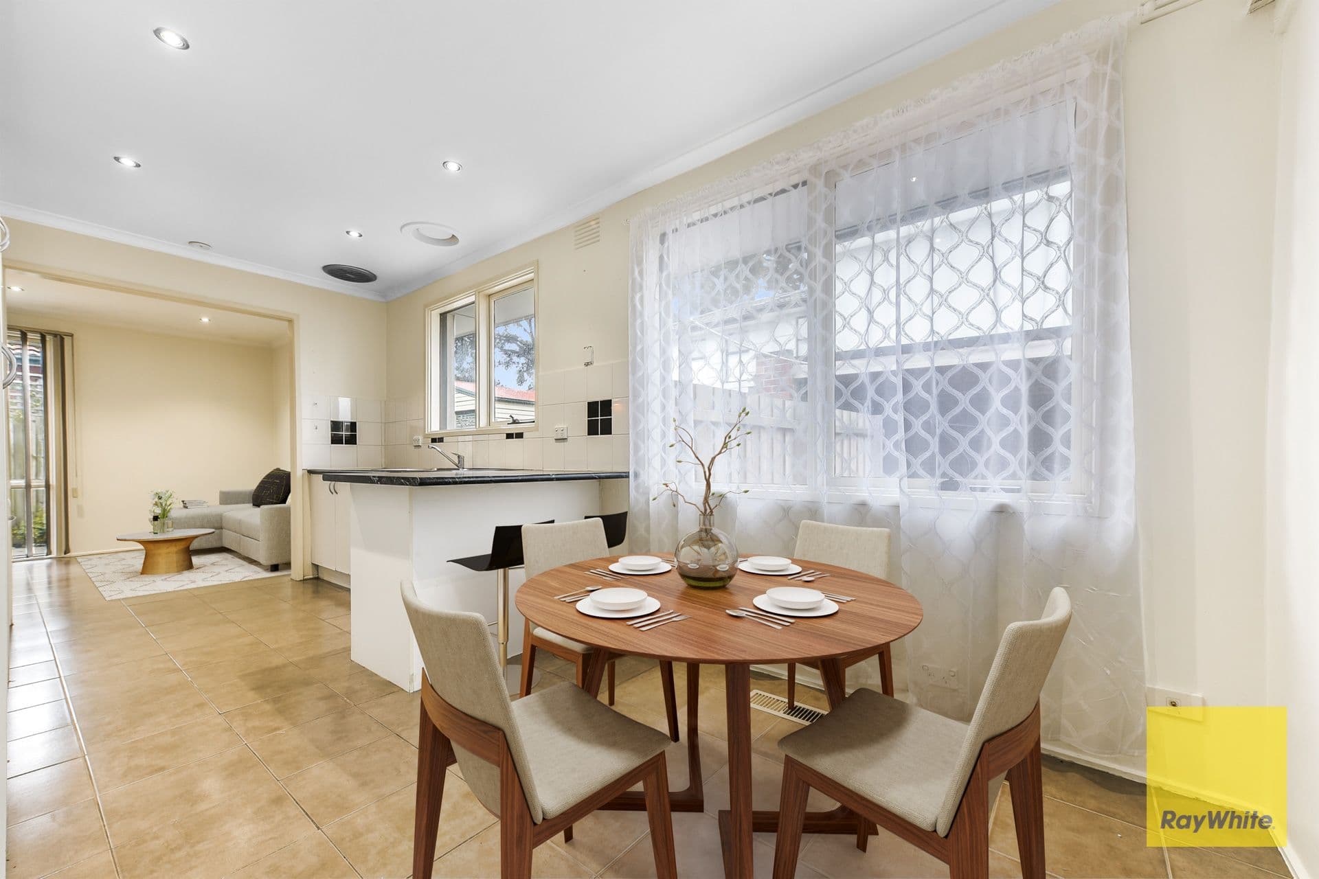 14 Harmer Road, Hallam VIC 3803, Hallam - Thumbnail 4