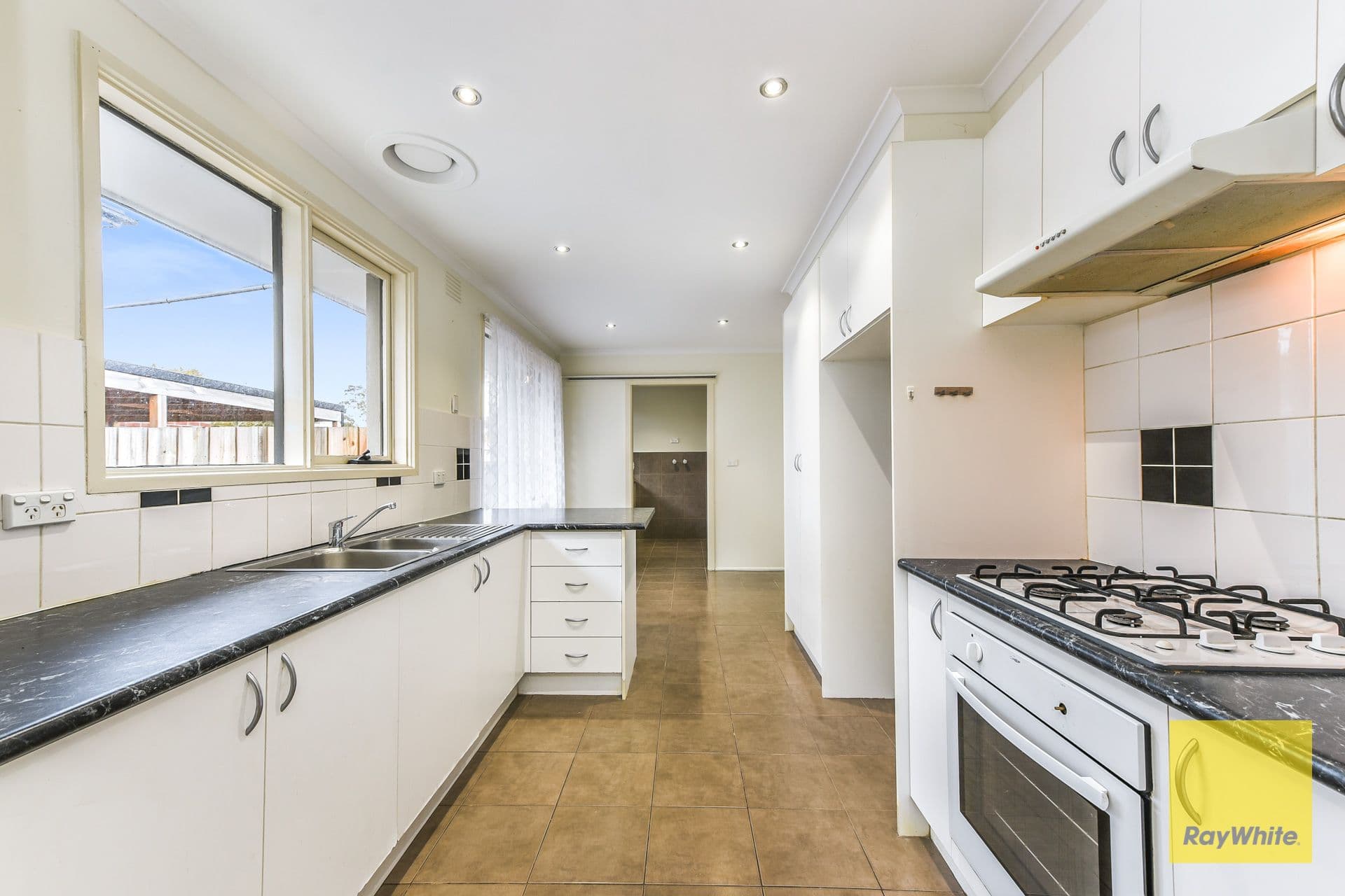 14 Harmer Road, Hallam VIC 3803, Hallam - Thumbnail 5