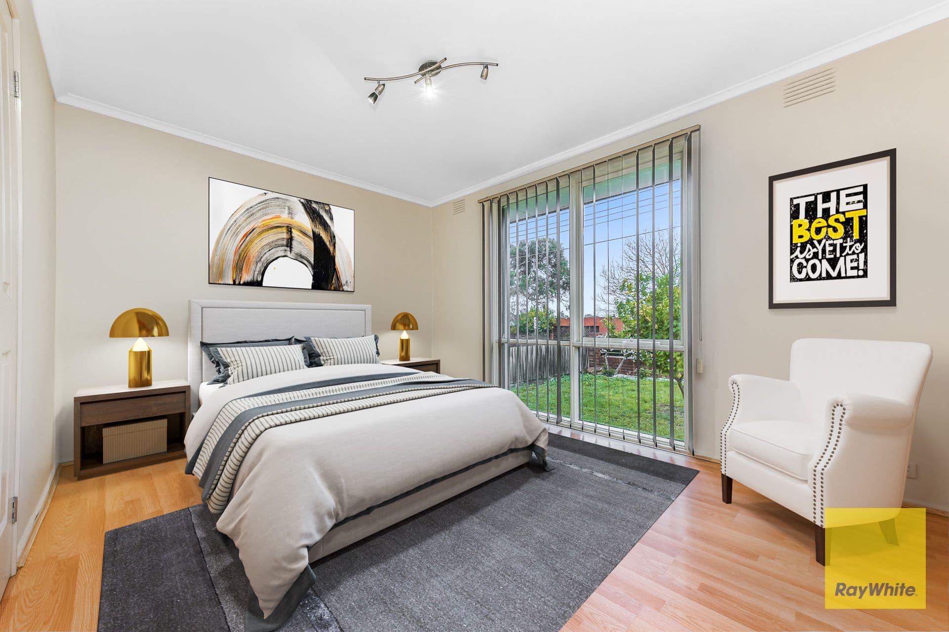 14 Harmer Road, Hallam VIC 3803, Hallam - Thumbnail 6
