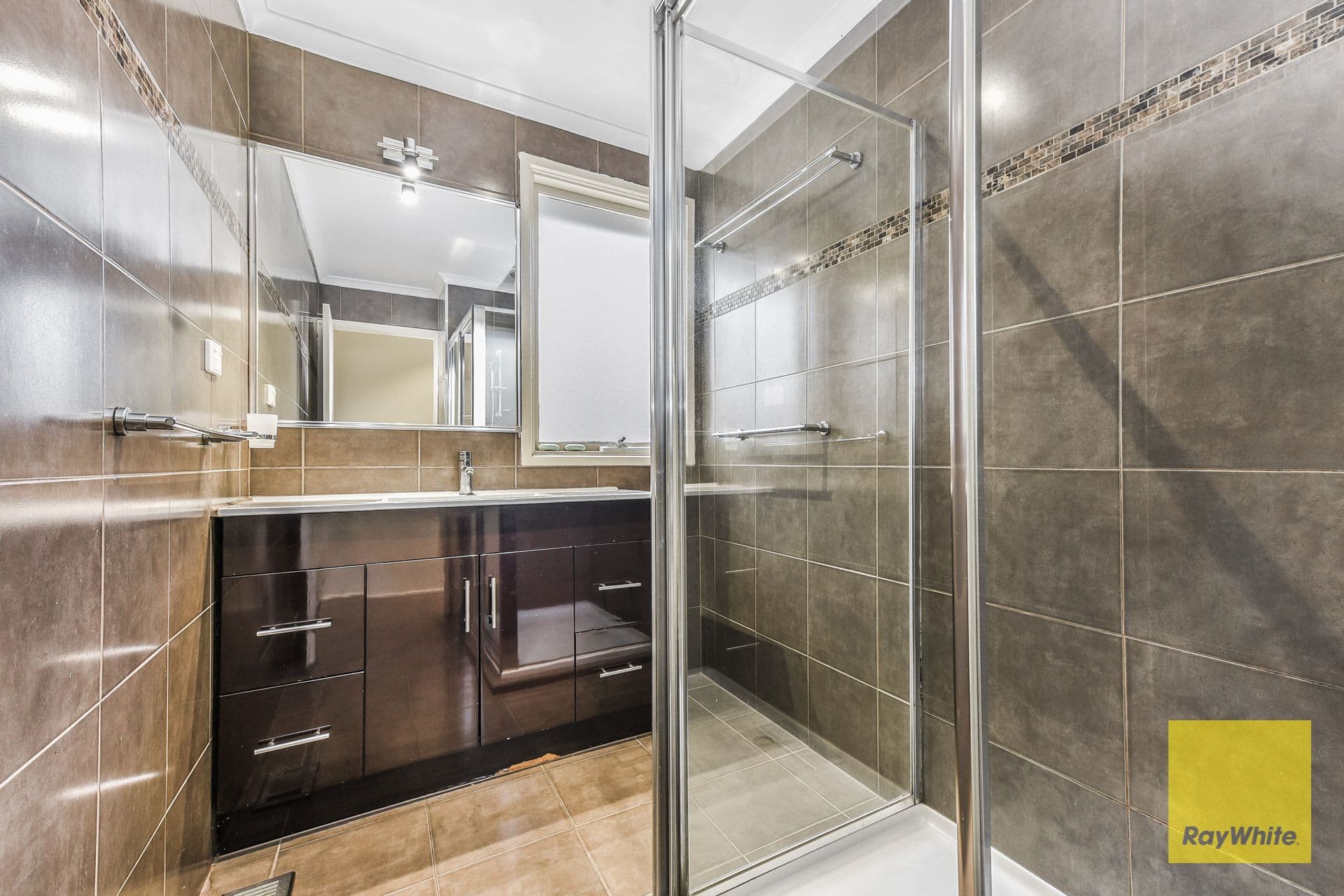 14 Harmer Road, Hallam VIC 3803, Hallam - Thumbnail 7