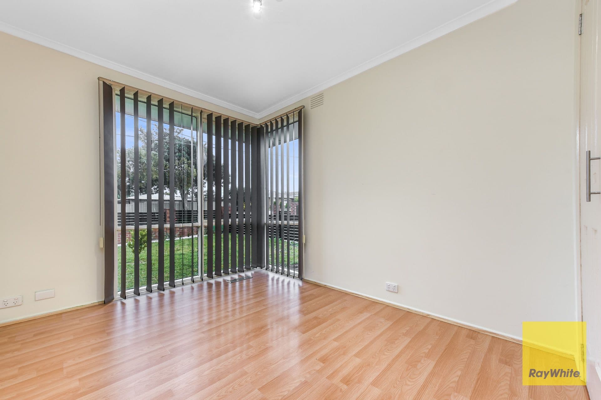 14 Harmer Road, Hallam VIC 3803, Hallam - Thumbnail 8