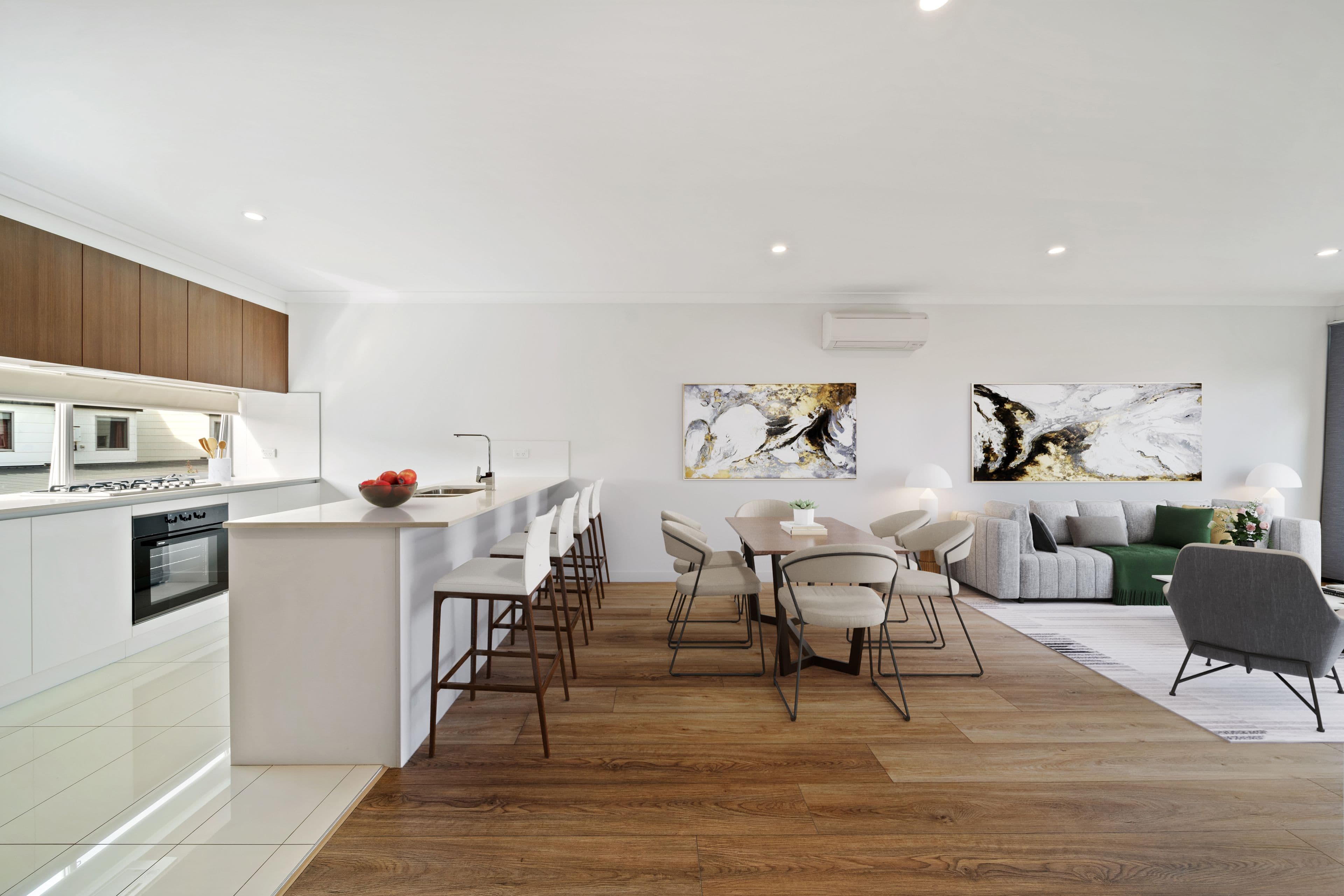 8 Henry Kendall Street, Franklin ACT 2913, Franklin - Thumbnail 4