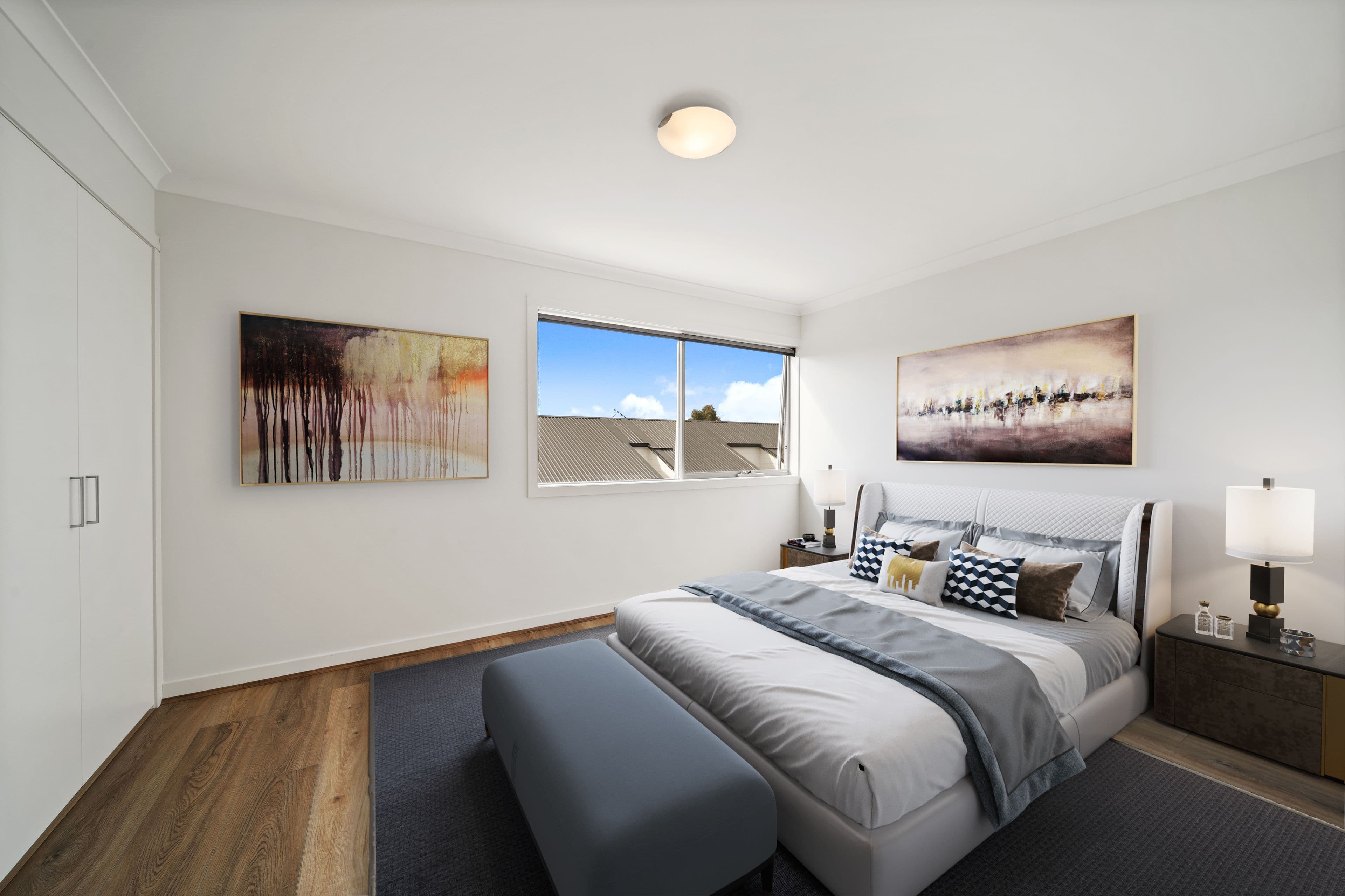 8 Henry Kendall Street, Franklin ACT 2913, Franklin - Thumbnail 6