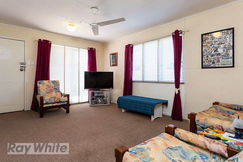 49A Milsom Street, COORPAROO QLD 4151, Coorparoo - Thumbnail 2