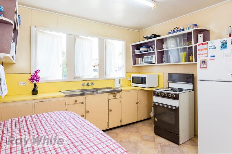49A Milsom Street, COORPAROO QLD 4151, Coorparoo - Thumbnail 3
