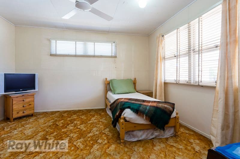 49A Milsom Street, COORPAROO QLD 4151, Coorparoo - Thumbnail 4