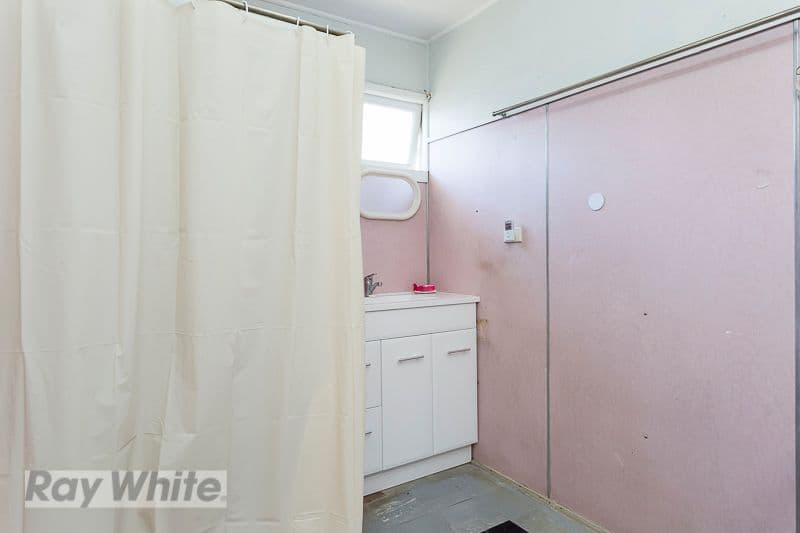 49A Milsom Street, COORPAROO QLD 4151, Coorparoo - Thumbnail 5