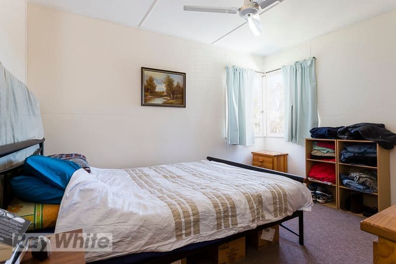 49A Milsom Street, COORPAROO QLD 4151, Coorparoo - Thumbnail 6