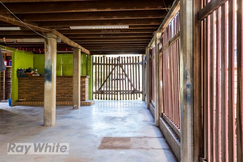 49A Milsom Street, COORPAROO QLD 4151, Coorparoo - Thumbnail 7