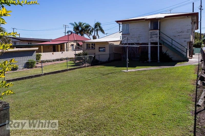 49A Milsom Street, COORPAROO QLD 4151, Coorparoo - Thumbnail 8