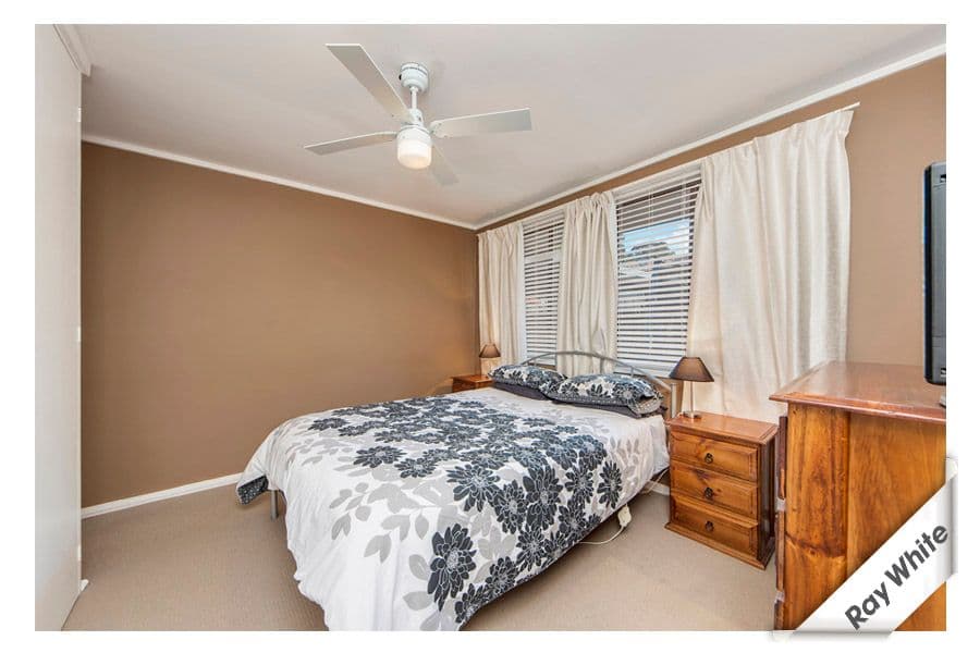 38 Hirschfeld Crescent, MACGREGOR ACT 2615, Macgregor - Thumbnail 5