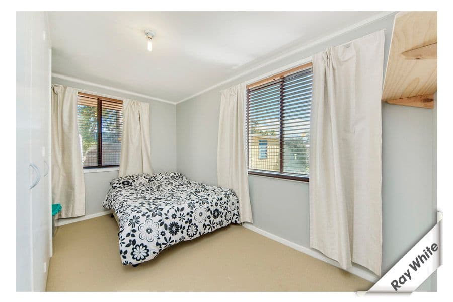 38 Hirschfeld Crescent, MACGREGOR ACT 2615, Macgregor - Thumbnail 6