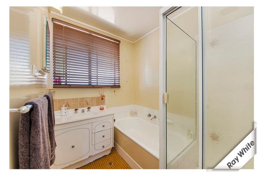 38 Hirschfeld Crescent, MACGREGOR ACT 2615, Macgregor - Thumbnail 7