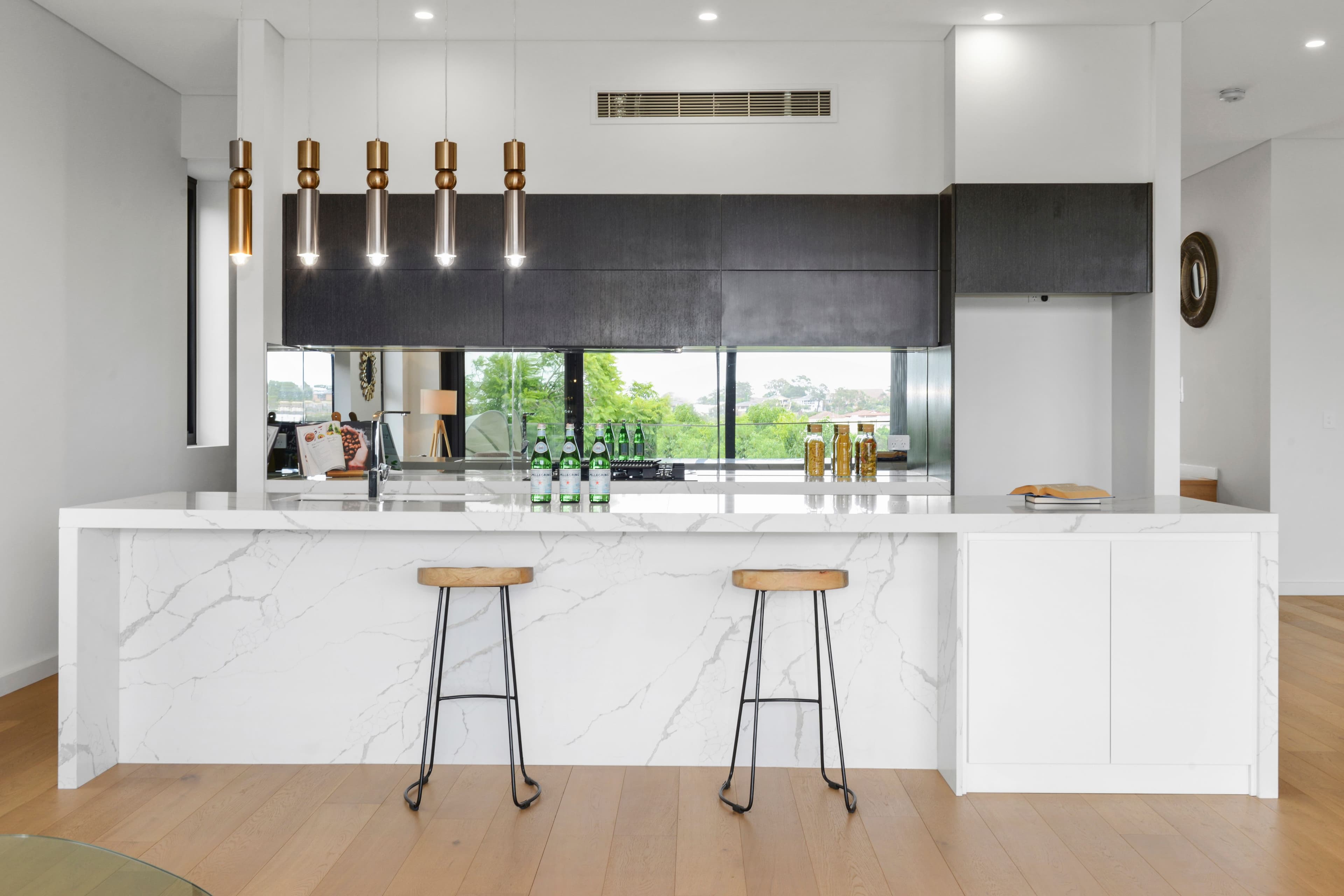 12 Riverview Avenue, Kyle Bay - Thumbnail 3