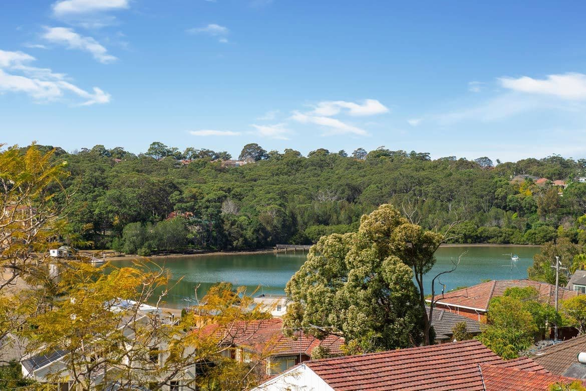 12 Riverview Avenue, Kyle Bay - Thumbnail 4