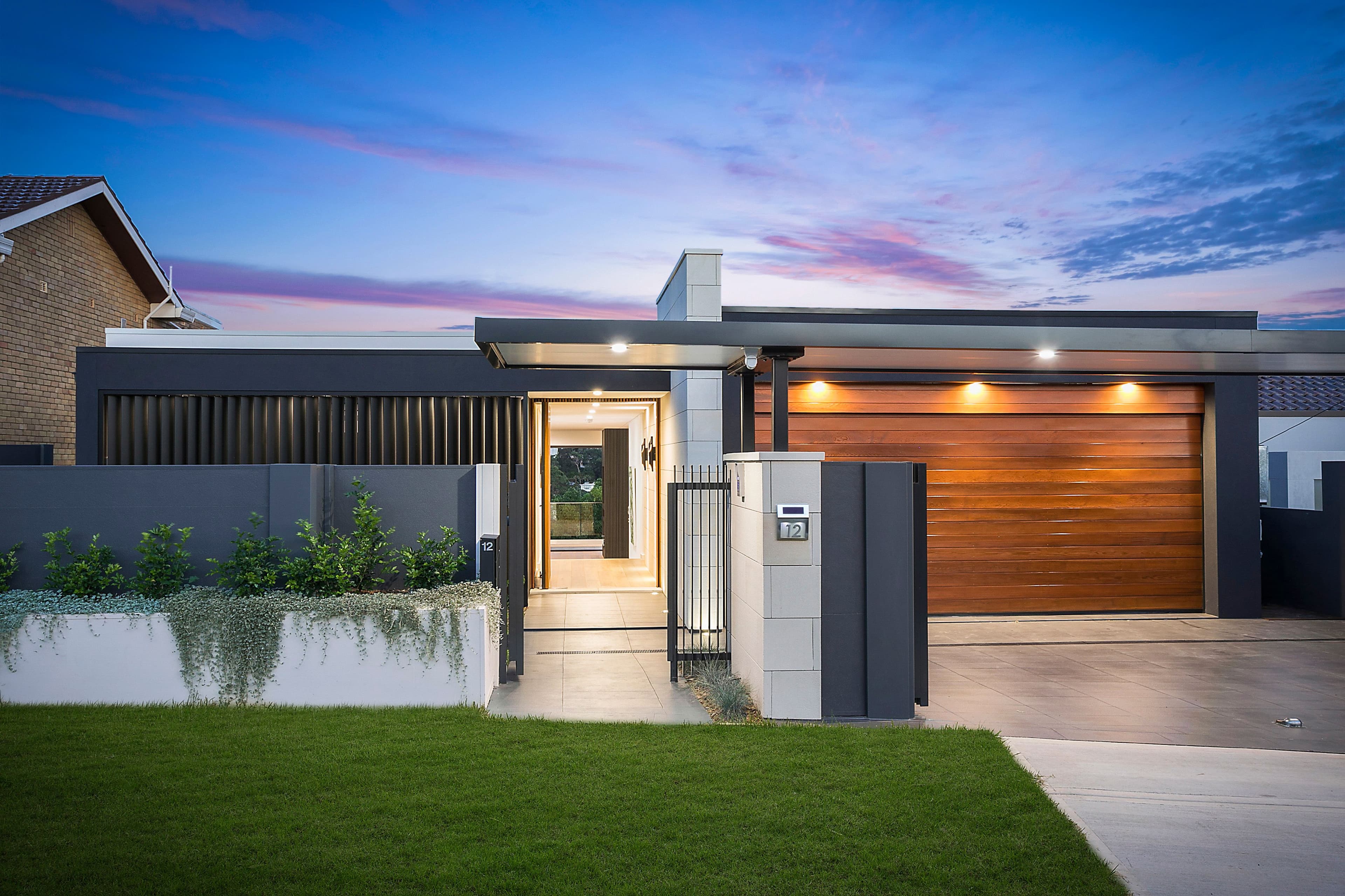 12 Riverview Avenue, Kyle Bay - Thumbnail 5