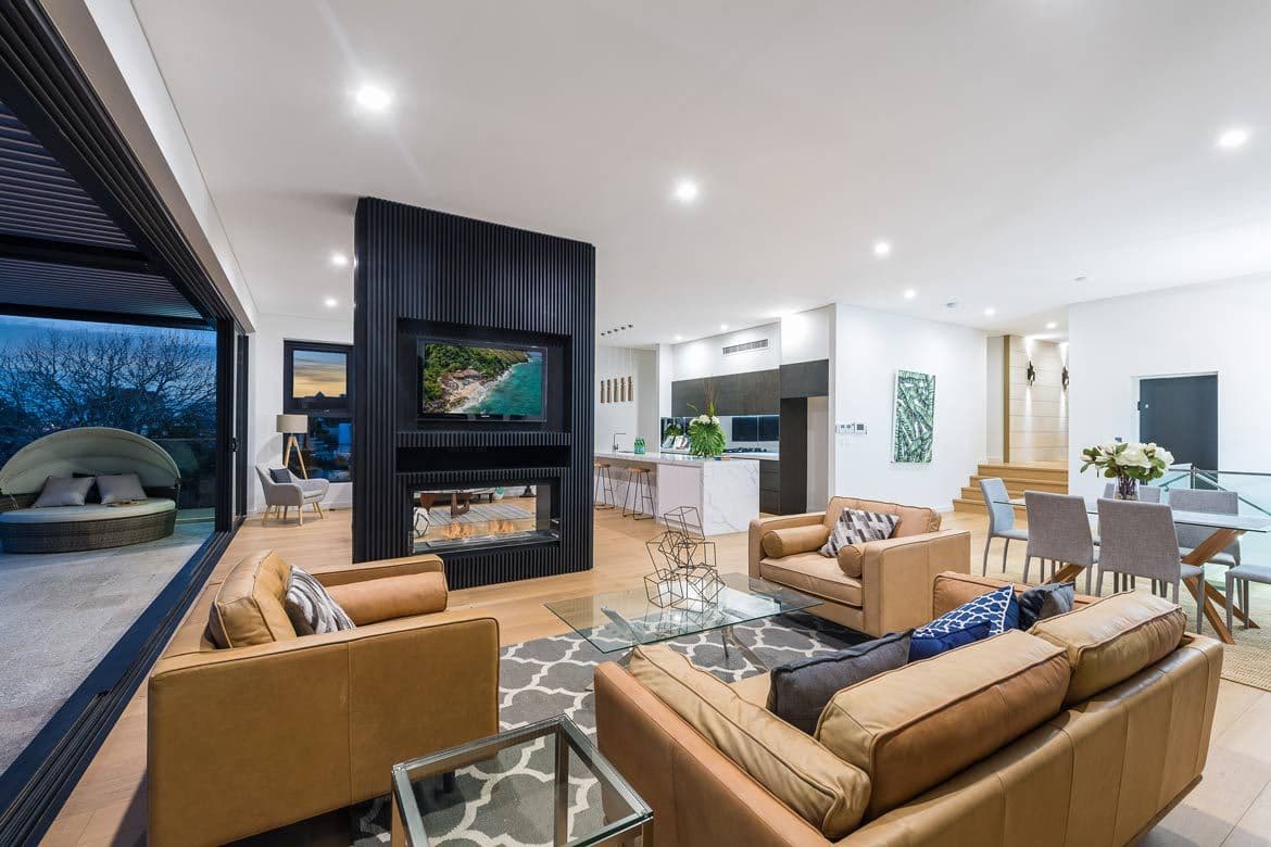 12 Riverview Avenue, Kyle Bay - Thumbnail 6