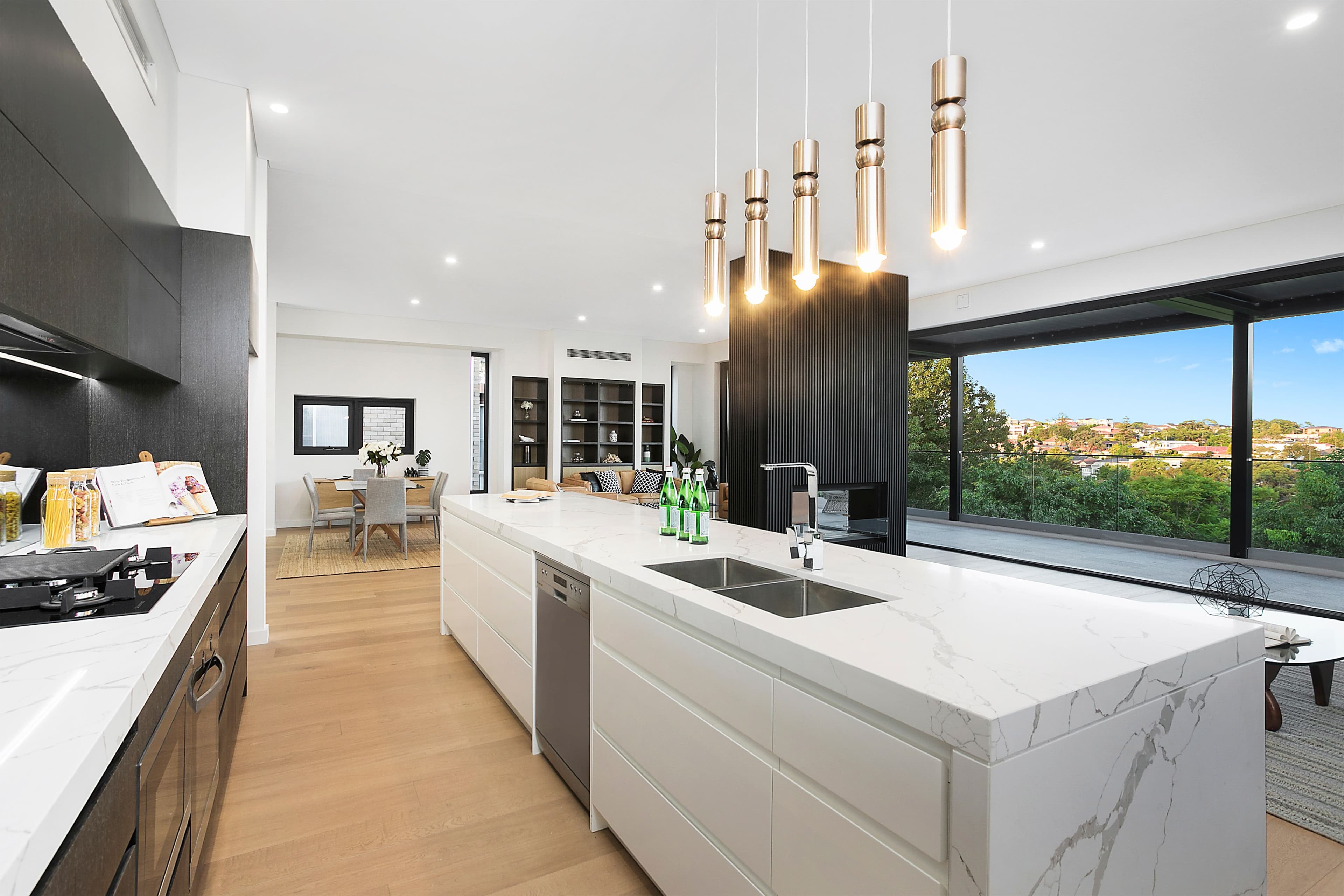 12 Riverview Avenue, Kyle Bay - Thumbnail 7