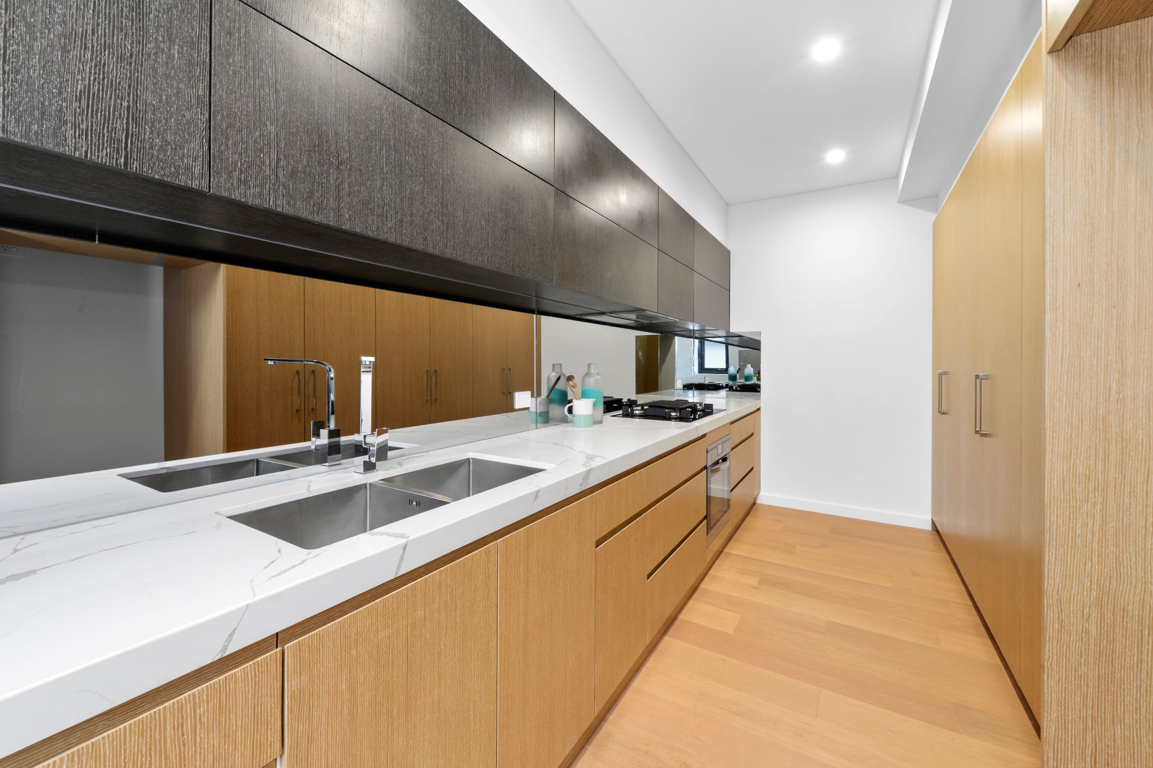 12 Riverview Avenue, Kyle Bay - Thumbnail 8