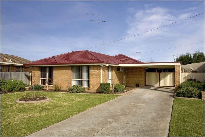 5 Correa Close, CORIO VIC 3214, Corio - Image 1