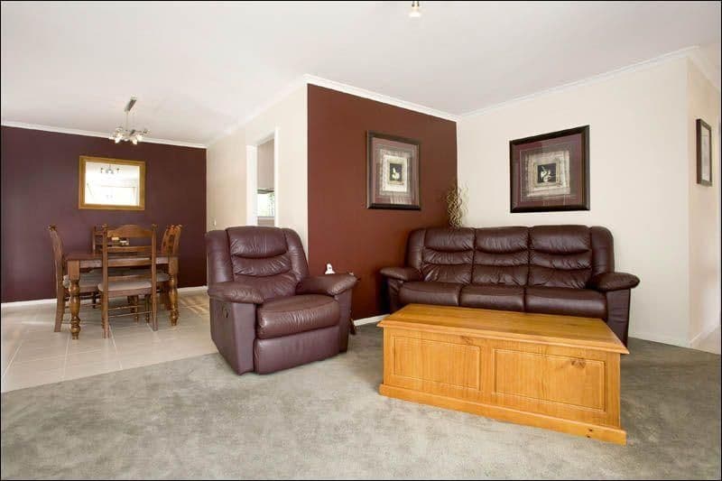 5 Correa Close, CORIO VIC 3214, Corio - Thumbnail 2