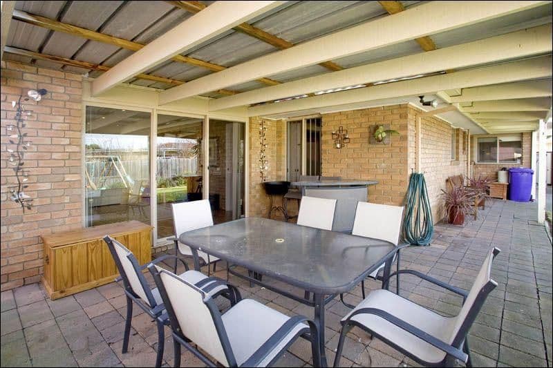 5 Correa Close, CORIO VIC 3214, Corio - Thumbnail 3