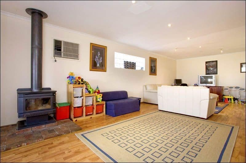 5 Correa Close, CORIO VIC 3214, Corio - Thumbnail 4