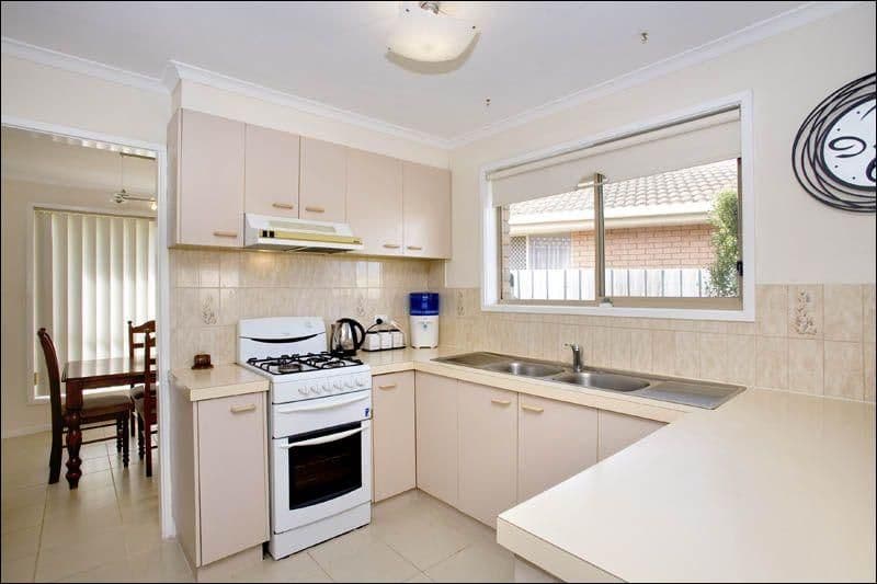 5 Correa Close, CORIO VIC 3214, Corio - Thumbnail 5