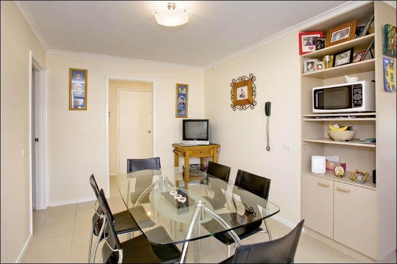 5 Correa Close, CORIO VIC 3214, Corio - Thumbnail 6
