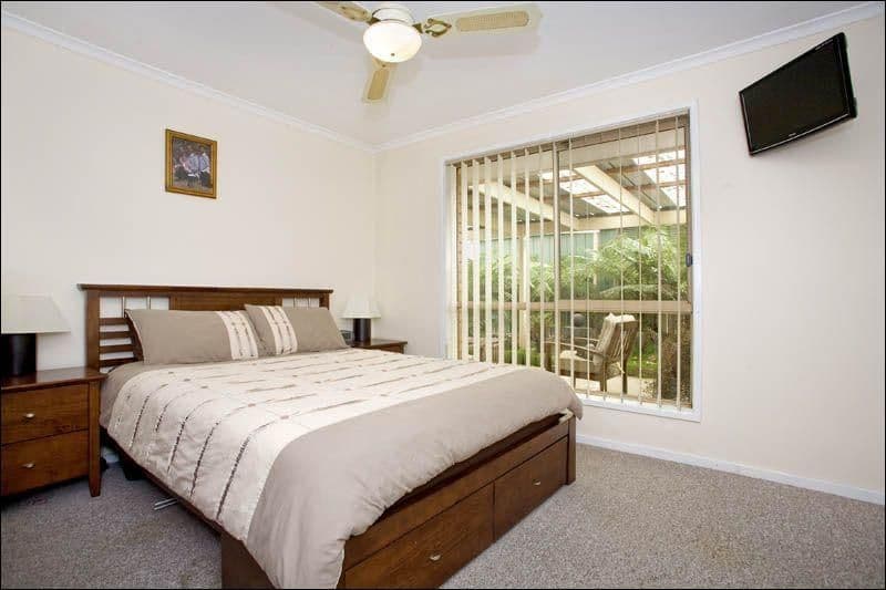 5 Correa Close, CORIO VIC 3214, Corio - Thumbnail 7