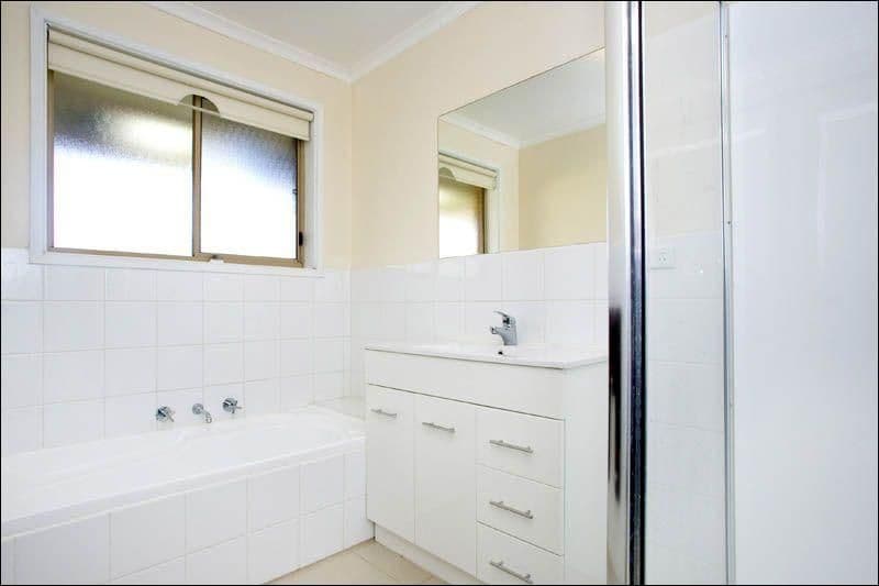 5 Correa Close, CORIO VIC 3214, Corio - Thumbnail 8