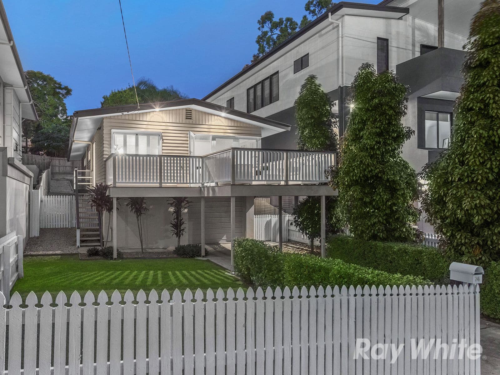 74 Huet Street, Nundah QLD 4012, Nundah - Image 1