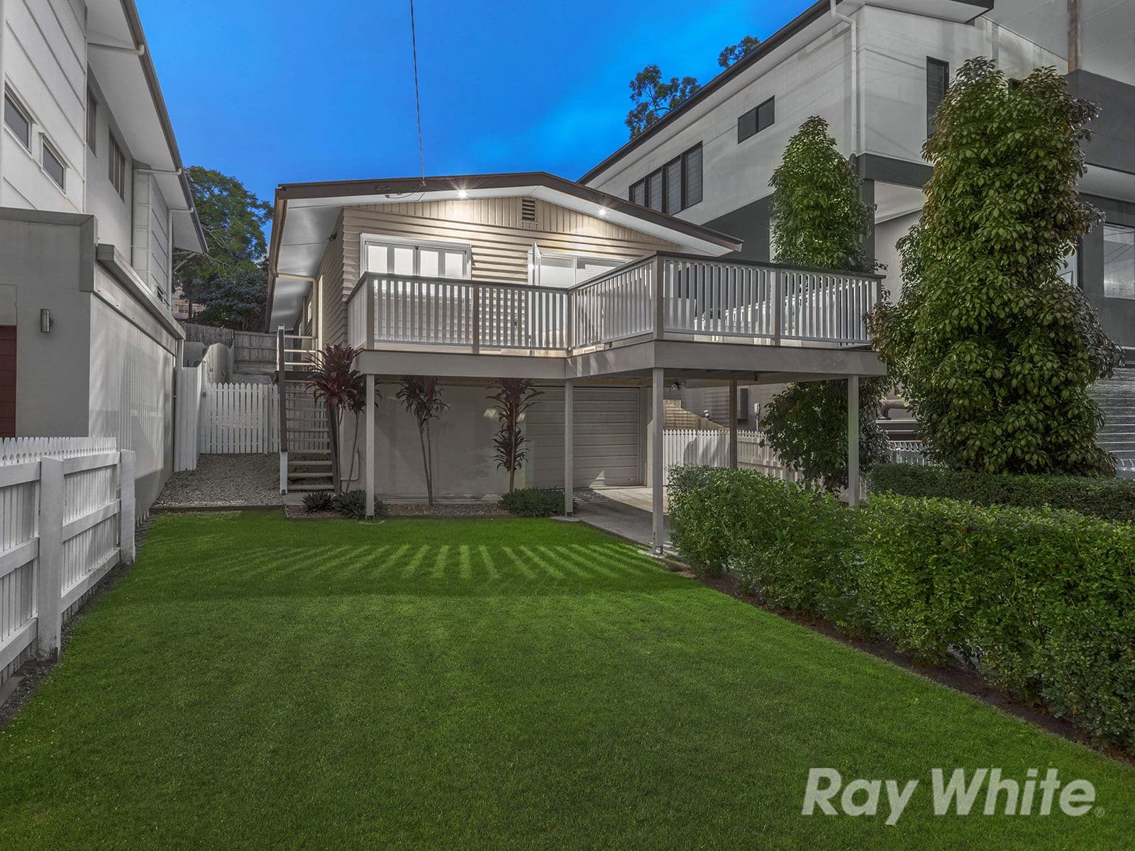 74 Huet Street, Nundah QLD 4012, Nundah - Thumbnail 2