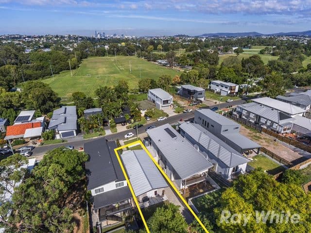 74 Huet Street, Nundah QLD 4012, Nundah - Thumbnail 3