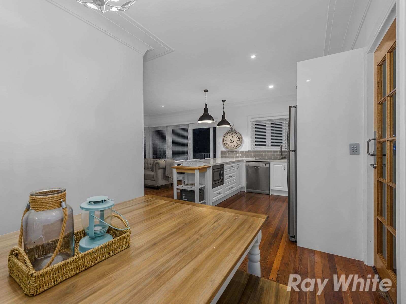 74 Huet Street, Nundah QLD 4012, Nundah - Thumbnail 4