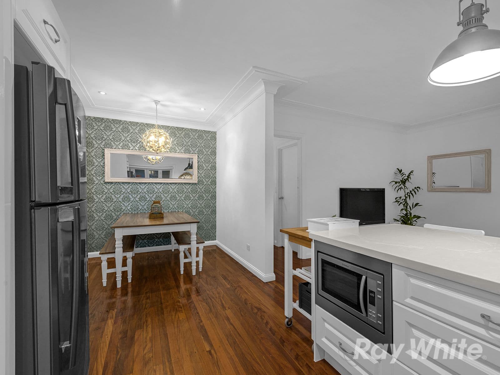74 Huet Street, Nundah QLD 4012, Nundah - Thumbnail 5